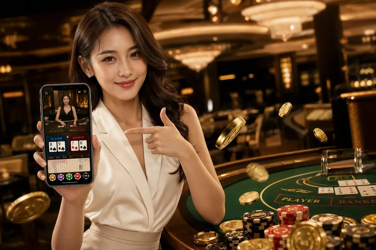 betwinner