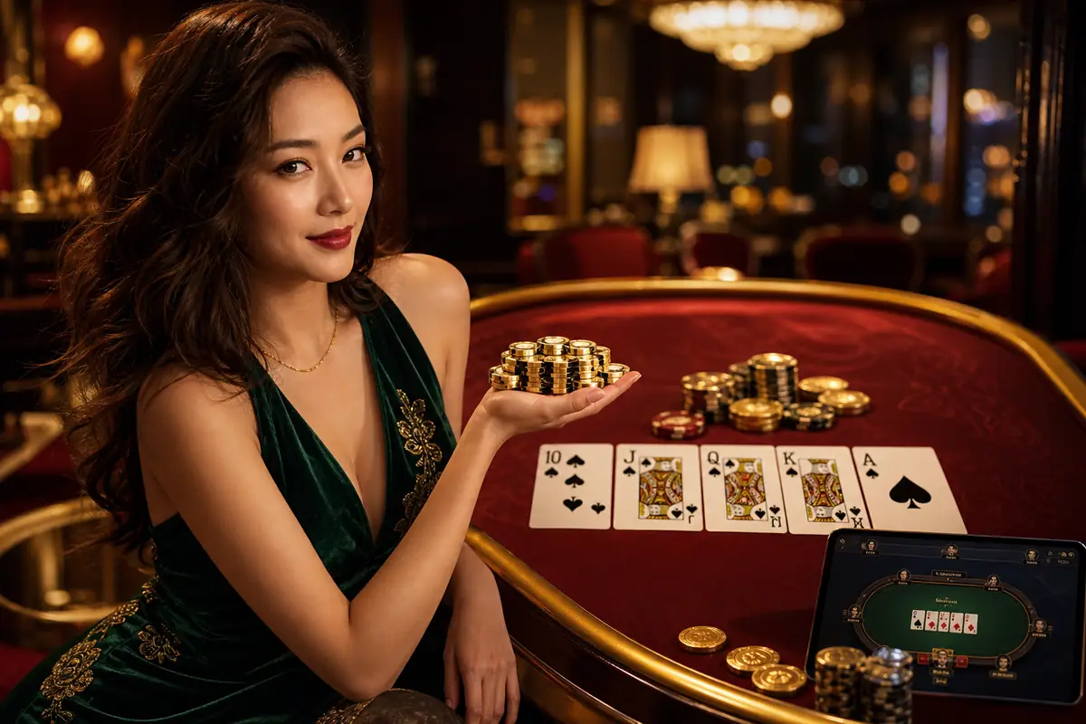 betwinner