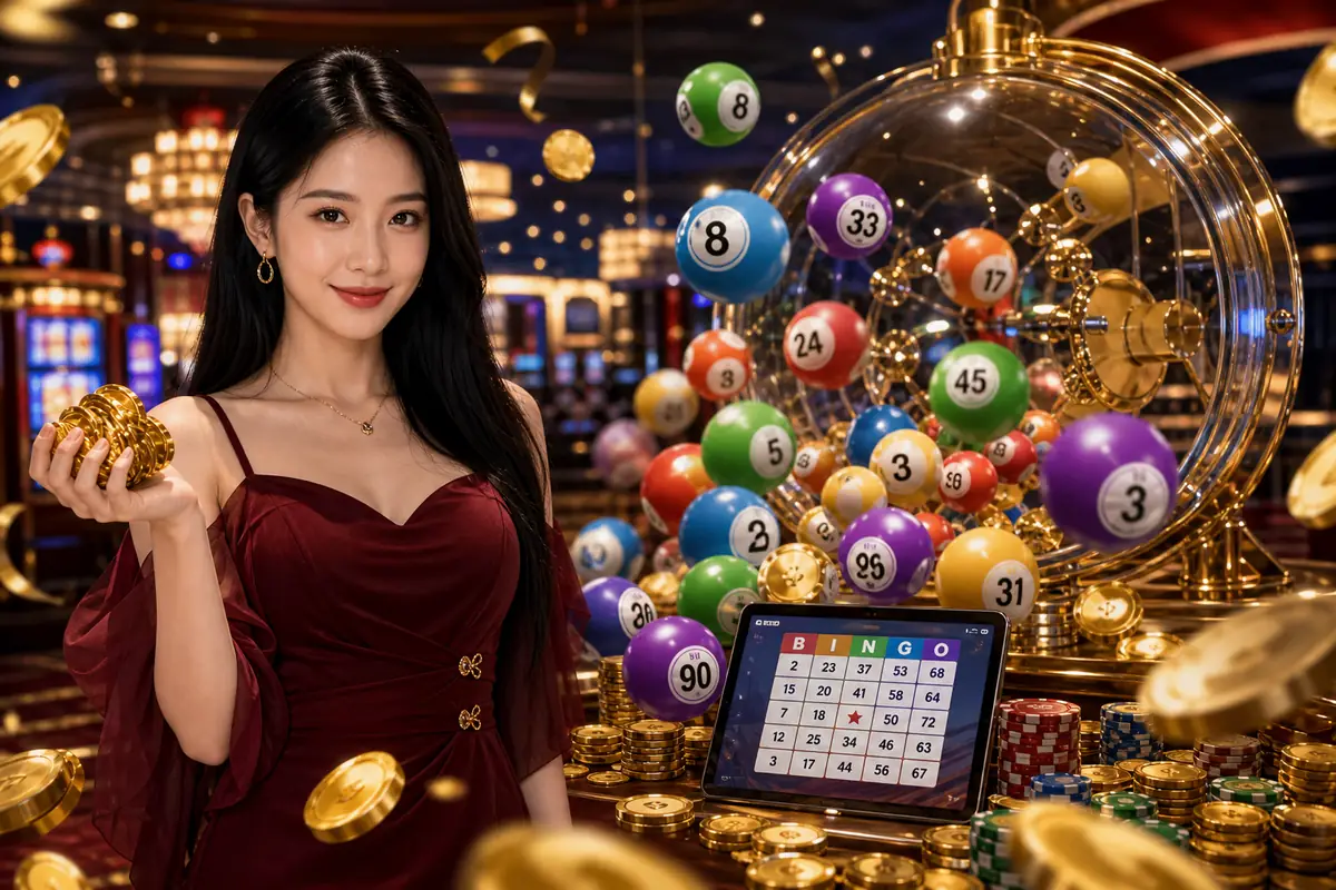betwinner