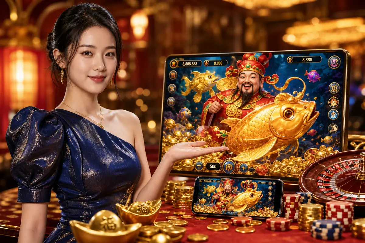betwinner