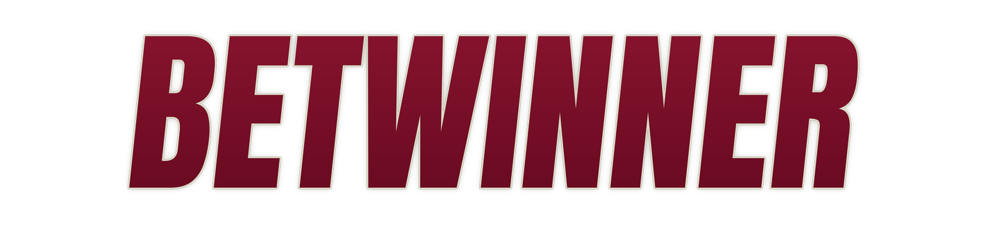 betwinner logo
